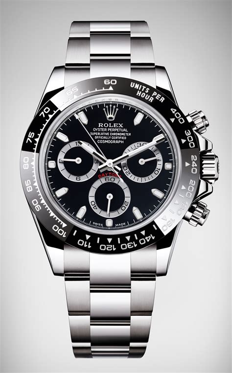 rolex cosmograph daytona oyster 40 mm oystersteel|rolex oyster cosmograph price.